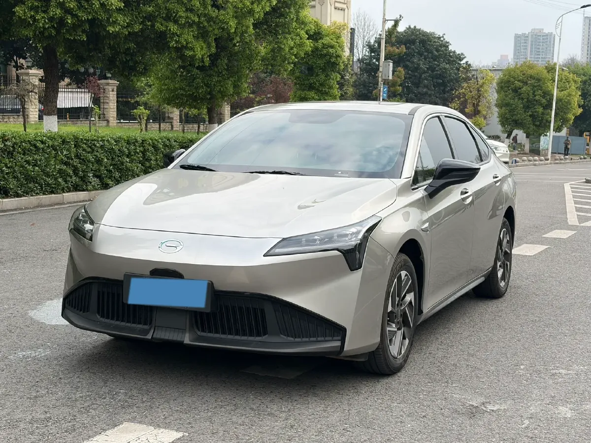 2025 Aion S Plus BEV 53.241KWH,autocango,china used car exporter,china ev exporter,chinese used car exporter,chinese used ev exporter