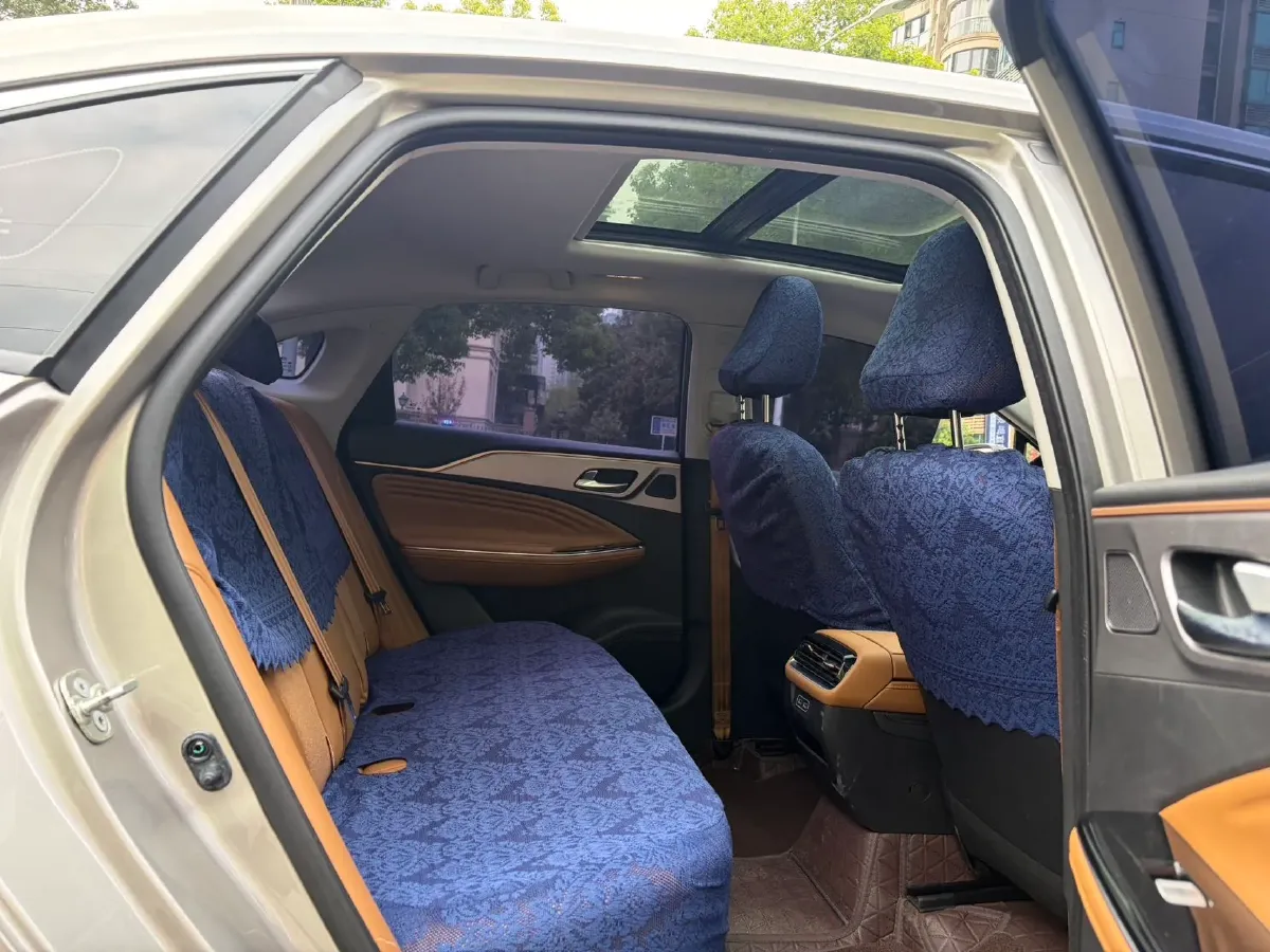 2025 Aion S Plus BEV 53.241KWH,autocango,china used car exporter,china ev exporter,chinese used car exporter,chinese used ev exporter