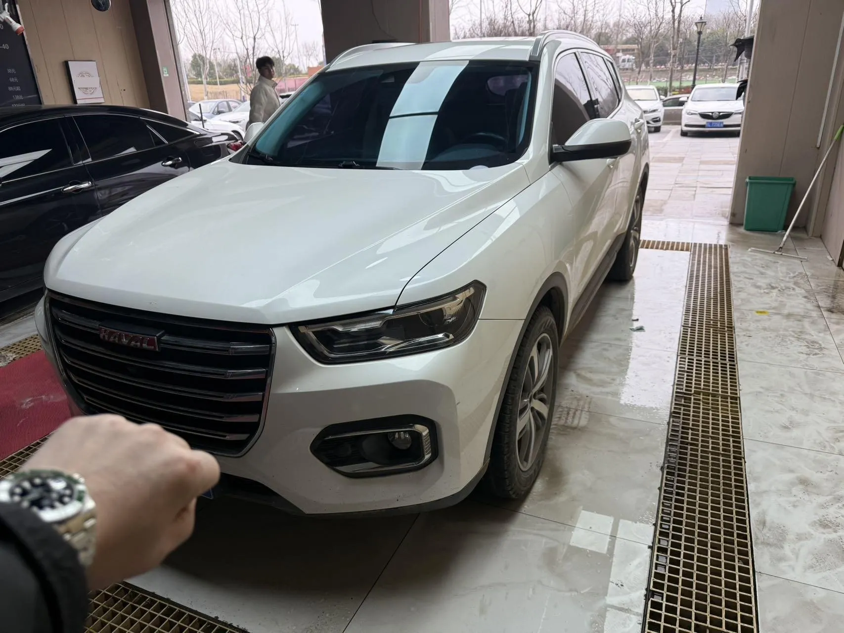 autocango,china used car exporter,china ev exporter,chinese used car exporter,chinese used ev exporter