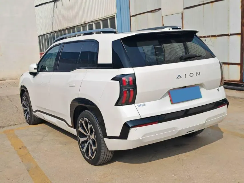 2024 Aion V BEV 62.268/62.27/62.681KWH,autocango,china used car exporter,china ev exporter,chinese used car exporter,chinese used ev exporter