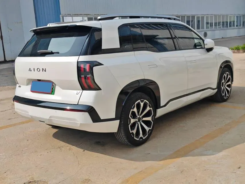 2024 Aion V BEV 62.268/62.27/62.681KWH,autocango,china used car exporter,china ev exporter,chinese used car exporter,chinese used ev exporter