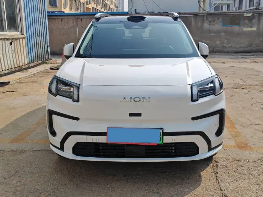 2024 Aion V BEV 62.268/62.27/62.681KWH,autocango,china used car exporter,china ev exporter,chinese used car exporter,chinese used ev exporter
