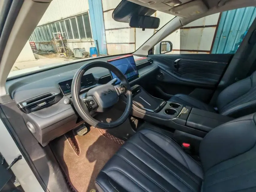 2024 Aion V BEV 62.268/62.27/62.681KWH,autocango,china used car exporter,china ev exporter,chinese used car exporter,chinese used ev exporter