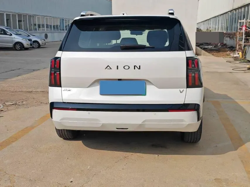 2024 Aion V BEV 62.268/62.27/62.681KWH,autocango,china used car exporter,china ev exporter,chinese used car exporter,chinese used ev exporter