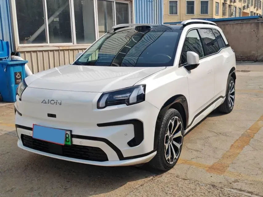 2024 Aion V BEV 62.268/62.27/62.681KWH,autocango,china used car exporter,china ev exporter,chinese used car exporter,chinese used ev exporter