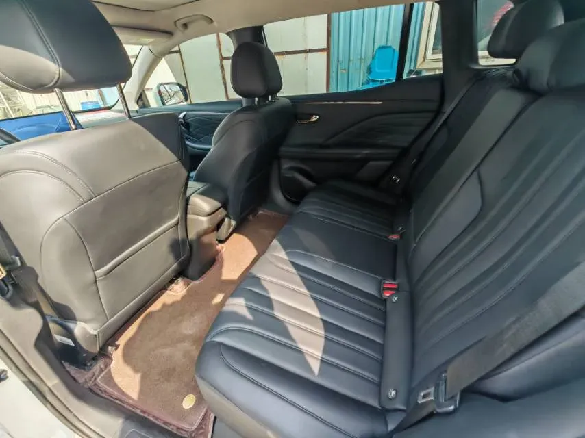 2024 Aion V BEV 62.268/62.27/62.681KWH,autocango,china used car exporter,china ev exporter,chinese used car exporter,chinese used ev exporter