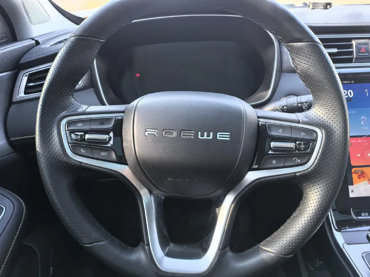 2020 Roewe RX5 1.5T 173HP L4 7DCT,autocango,china used car exporter,china ev exporter,chinese used car exporter,chinese used ev exporter