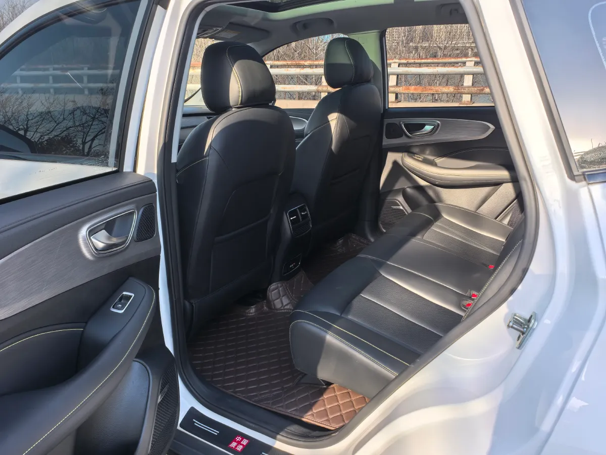 2020 Roewe RX5 1.5T 173HP L4 7DCT,autocango,china used car exporter,china ev exporter,chinese used car exporter,chinese used ev exporter