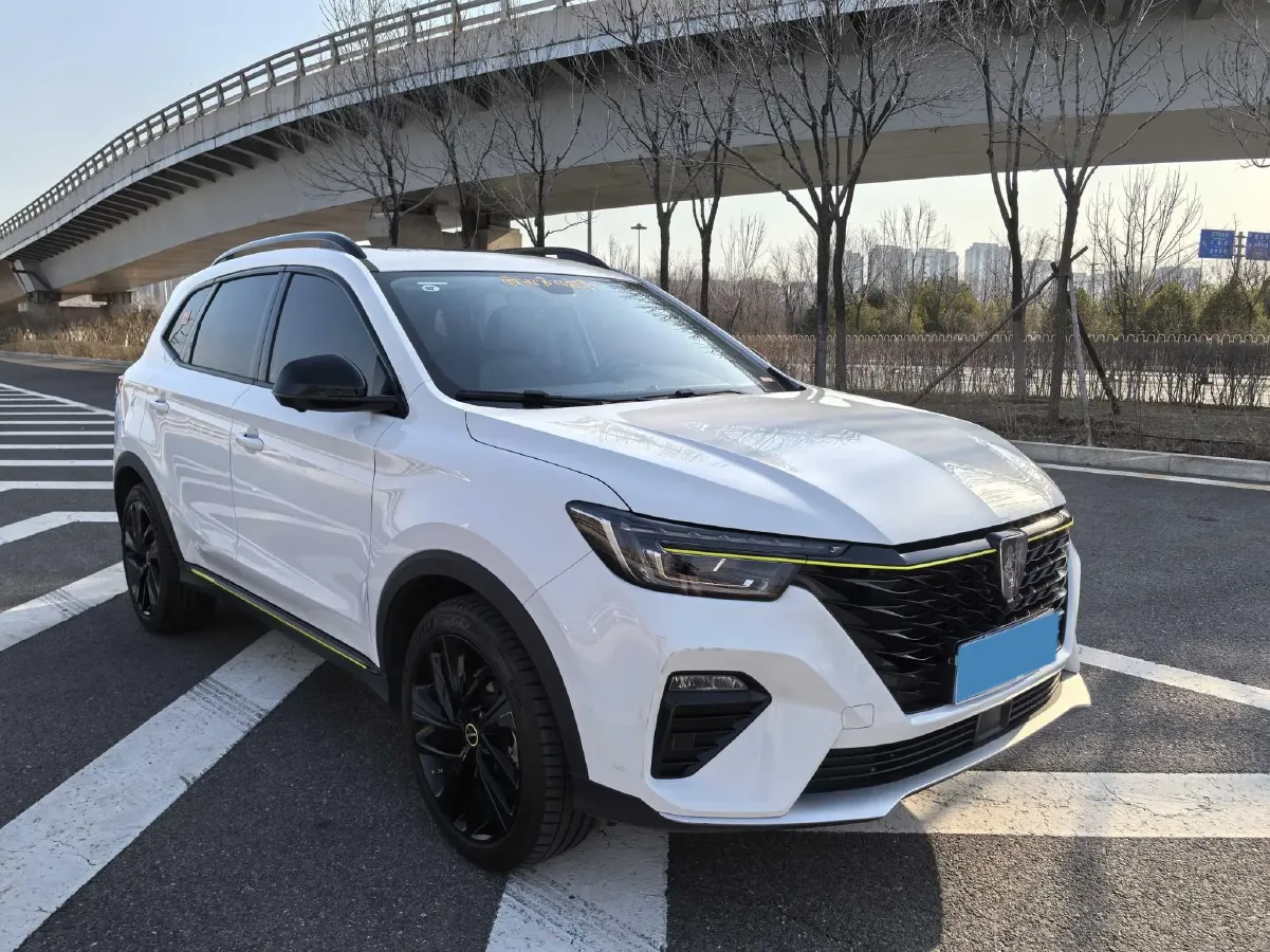 2020 Roewe RX5 1.5T 173HP L4 7DCT,autocango,china used car exporter,china ev exporter,chinese used car exporter,chinese used ev exporter