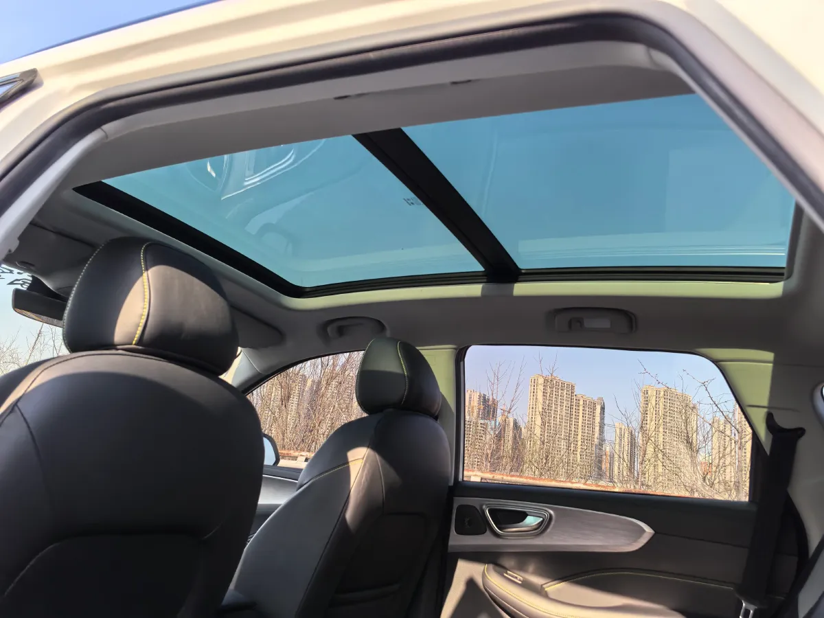 2020 Roewe RX5 1.5T 173HP L4 7DCT,autocango,china used car exporter,china ev exporter,chinese used car exporter,chinese used ev exporter