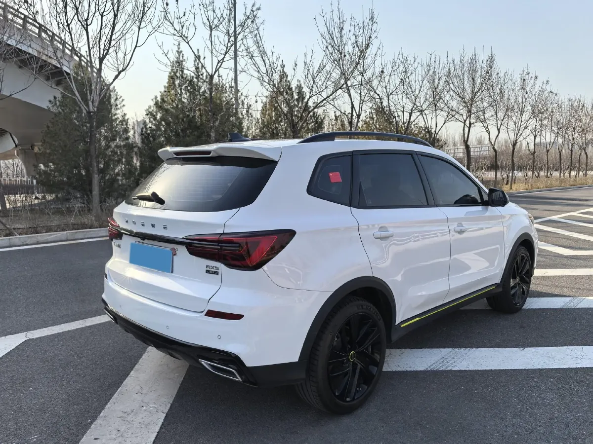2020 Roewe RX5 1.5T 173HP L4 7DCT,autocango,china used car exporter,china ev exporter,chinese used car exporter,chinese used ev exporter