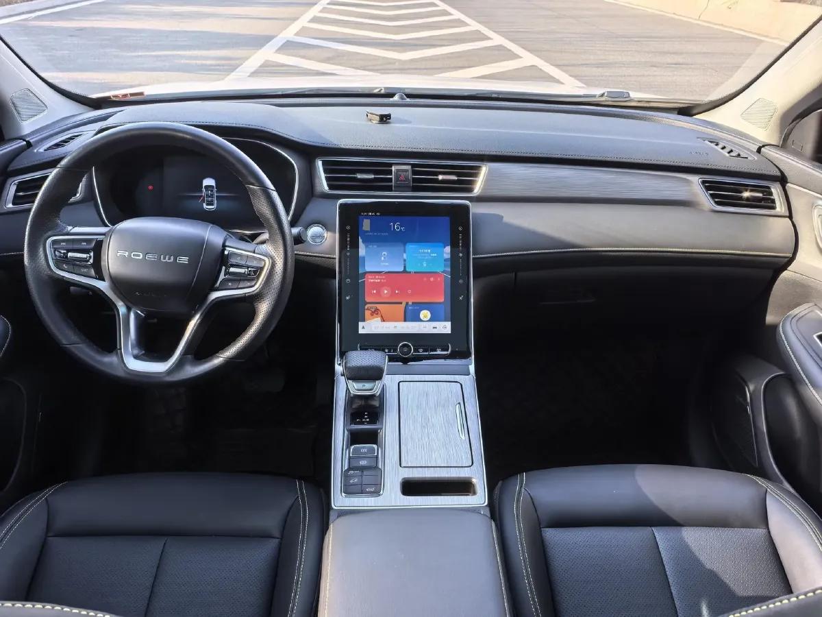 2020 Roewe RX5 1.5T 173HP L4 7DCT,autocango,china used car exporter,china ev exporter,chinese used car exporter,chinese used ev exporter