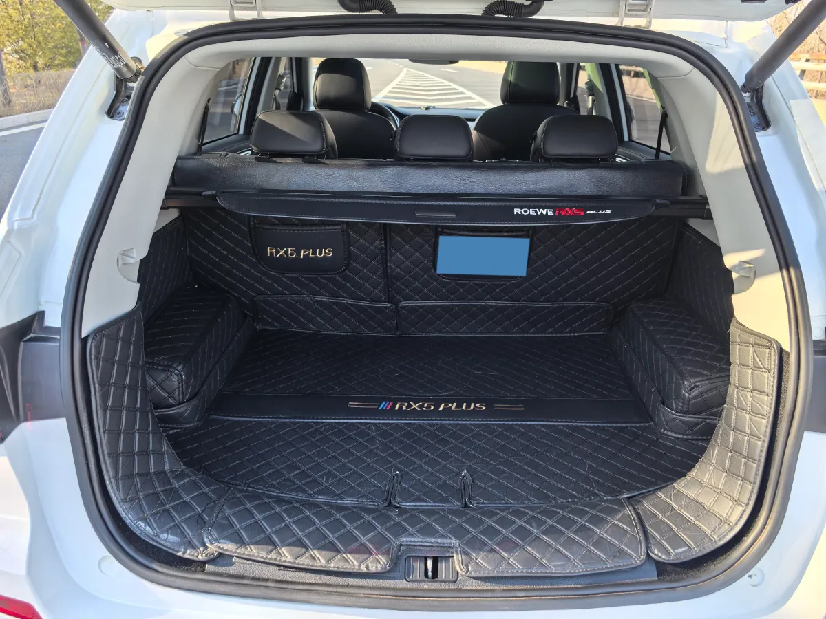 2020 Roewe RX5 1.5T 173HP L4 7DCT,autocango,china used car exporter,china ev exporter,chinese used car exporter,chinese used ev exporter