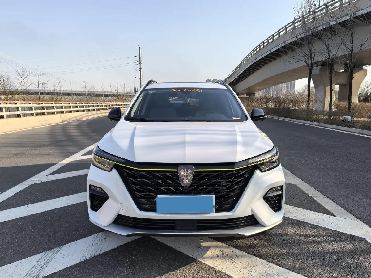 2020 Roewe RX5 1.5T 173HP L4 7DCT,autocango,china used car exporter,china ev exporter,chinese used car exporter,chinese used ev exporter