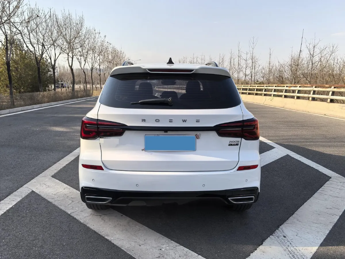 2020 Roewe RX5 1.5T 173HP L4 7DCT,autocango,china used car exporter,china ev exporter,chinese used car exporter,chinese used ev exporter