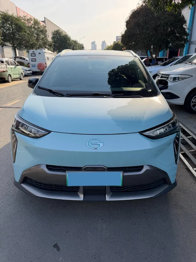 2022 Geely Okavango 1.8T 184HP L4 7DCT,autocango,china used car exporter,china ev exporter,chinese used car exporter,chinese used ev exporter