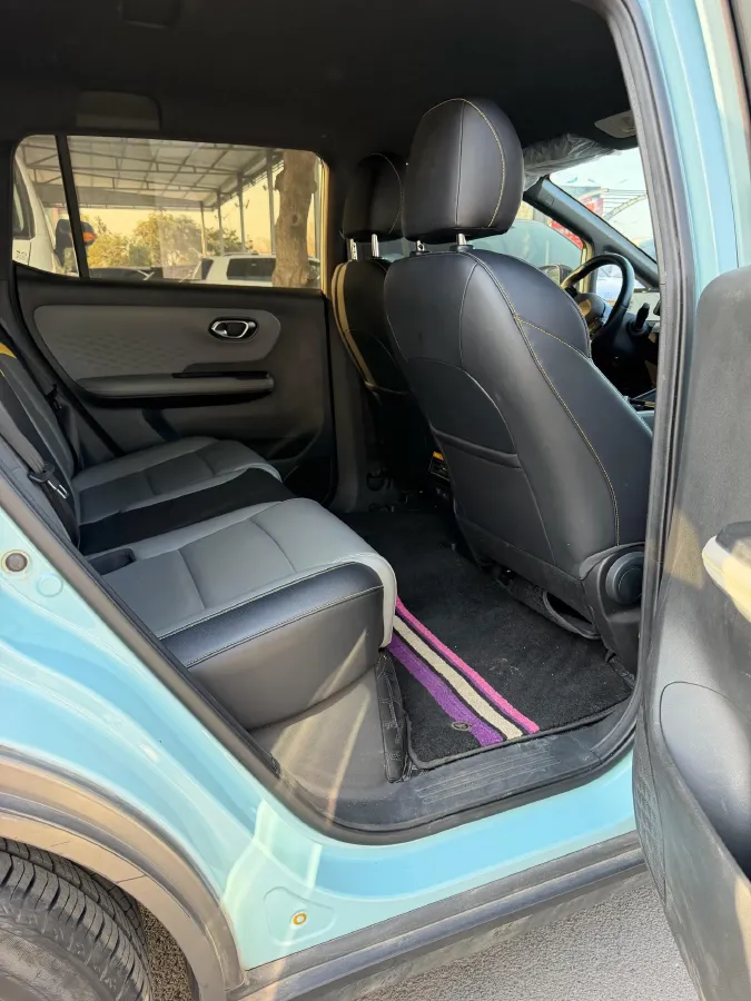 2022 Geely Okavango 1.8T 184HP L4 7DCT,autocango,china used car exporter,china ev exporter,chinese used car exporter,chinese used ev exporter