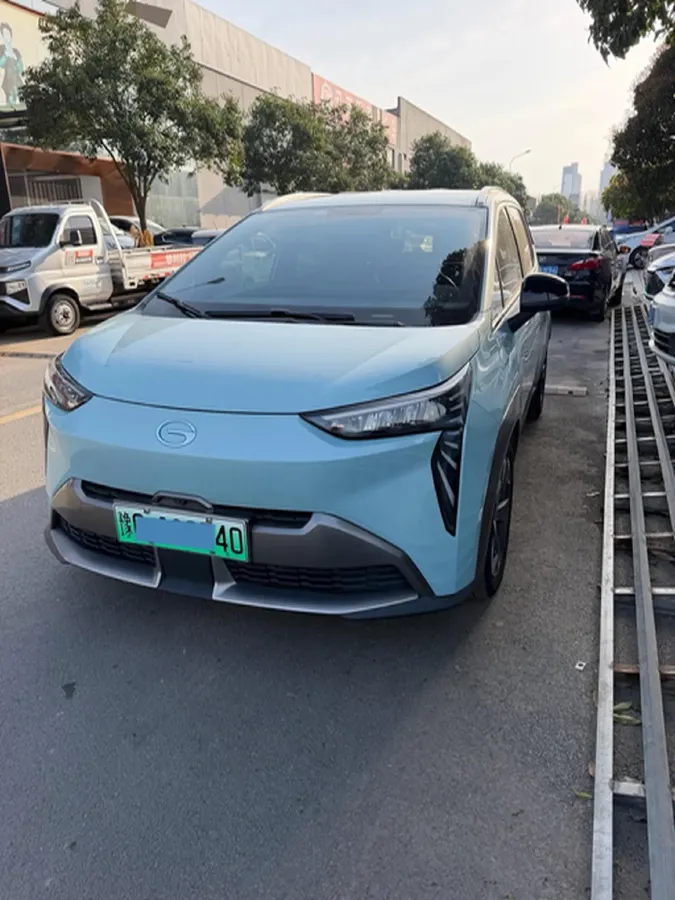 2022 Geely Okavango 1.8T 184HP L4 7DCT,autocango,china used car exporter,china ev exporter,chinese used car exporter,chinese used ev exporter