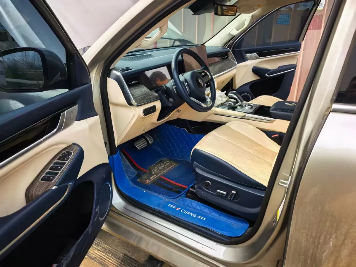 2022 Lincoln Corsair 2.0T 245HP L4 8AT,autocango,china used car exporter,china ev exporter,chinese used car exporter,chinese used ev exporter