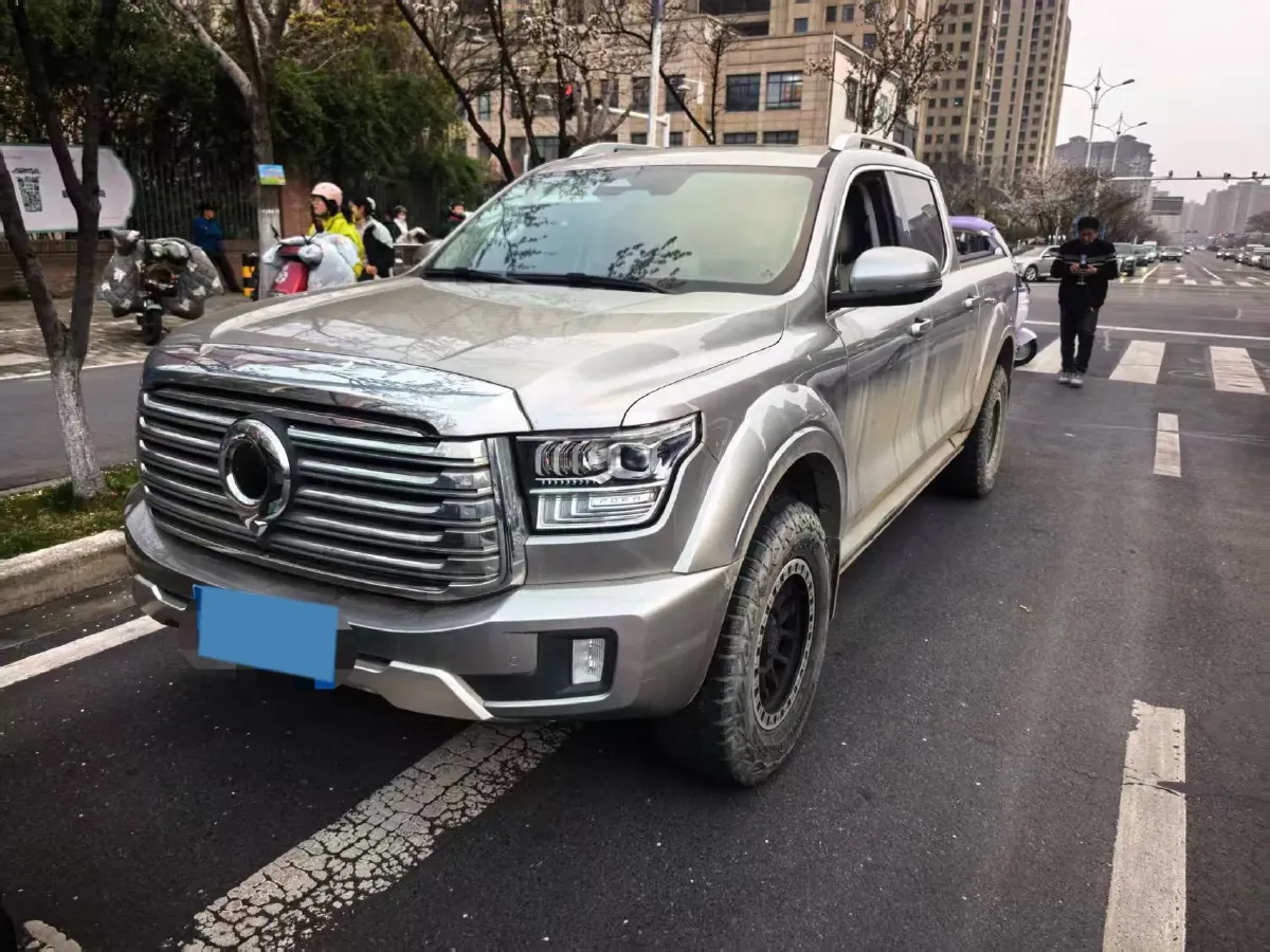 2022 Lincoln Corsair 2.0T 245HP L4 8AT,autocango,china used car exporter,china ev exporter,chinese used car exporter,chinese used ev exporter