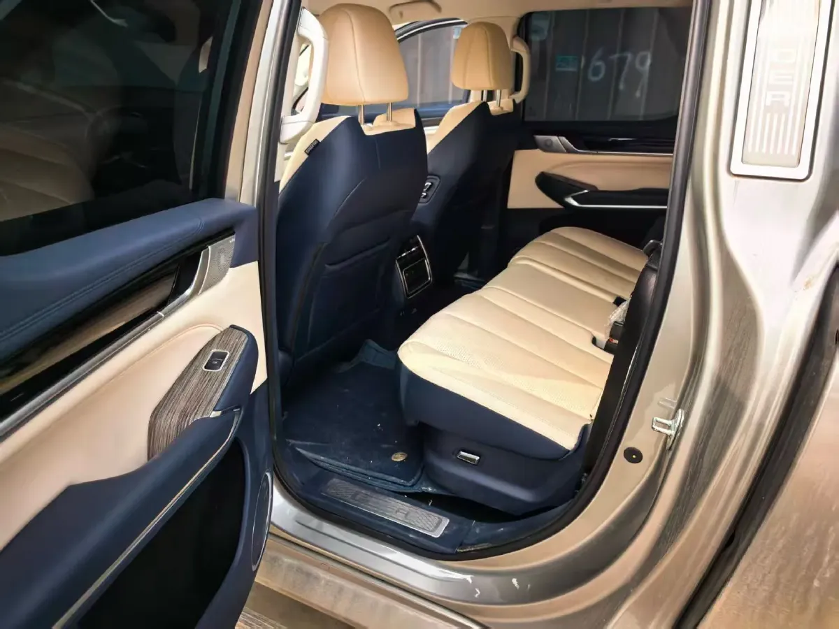 2022 Lincoln Corsair 2.0T 245HP L4 8AT,autocango,china used car exporter,china ev exporter,chinese used car exporter,chinese used ev exporter