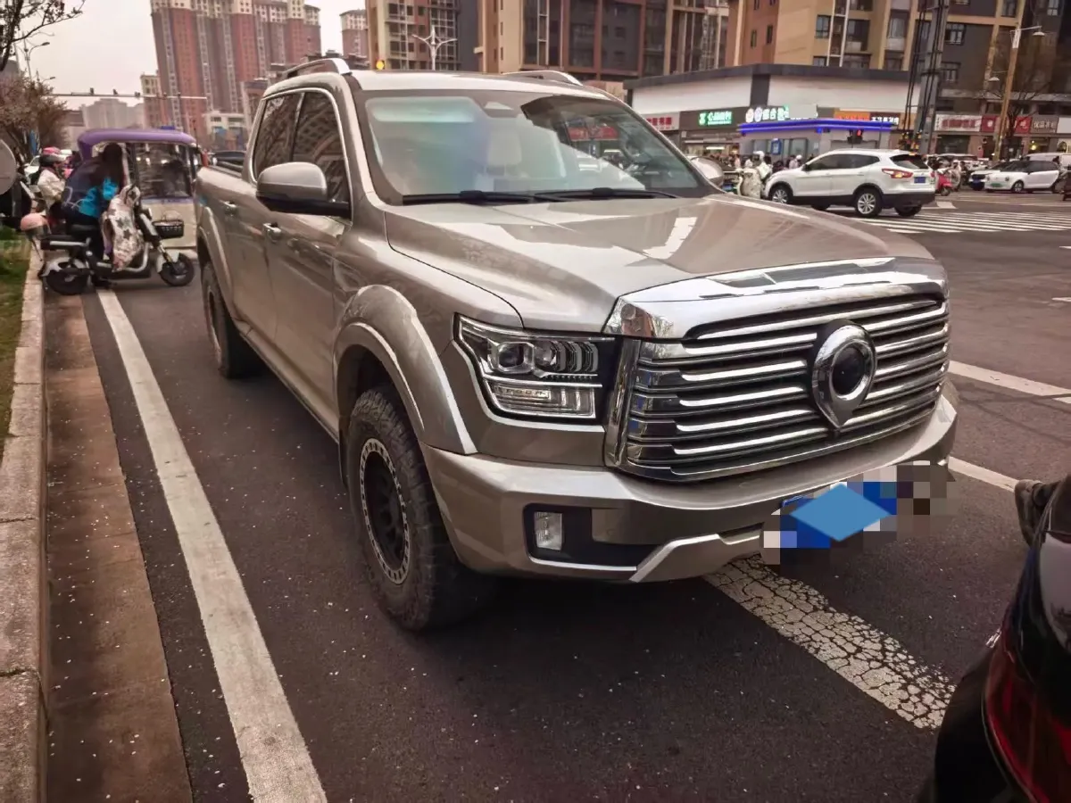 2022 Lincoln Corsair 2.0T 245HP L4 8AT,autocango,china used car exporter,china ev exporter,chinese used car exporter,chinese used ev exporter