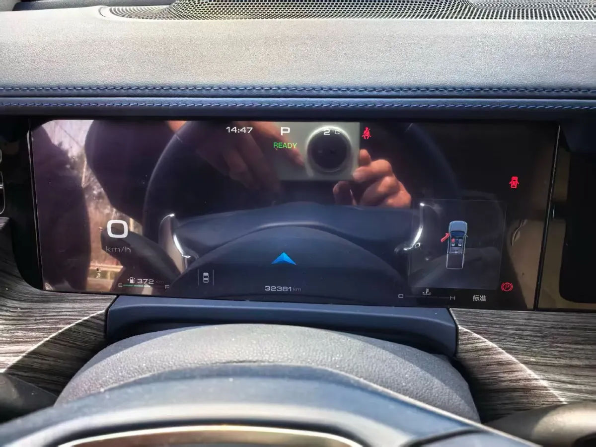 2022 Lincoln Corsair 2.0T 245HP L4 8AT,autocango,china used car exporter,china ev exporter,chinese used car exporter,chinese used ev exporter