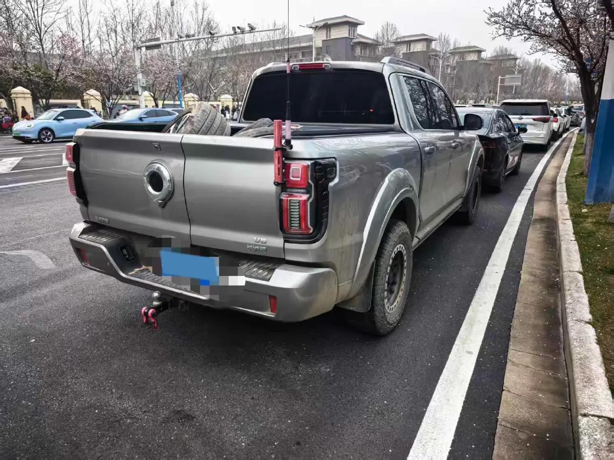 2022 Lincoln Corsair 2.0T 245HP L4 8AT,autocango,china used car exporter,china ev exporter,chinese used car exporter,chinese used ev exporter