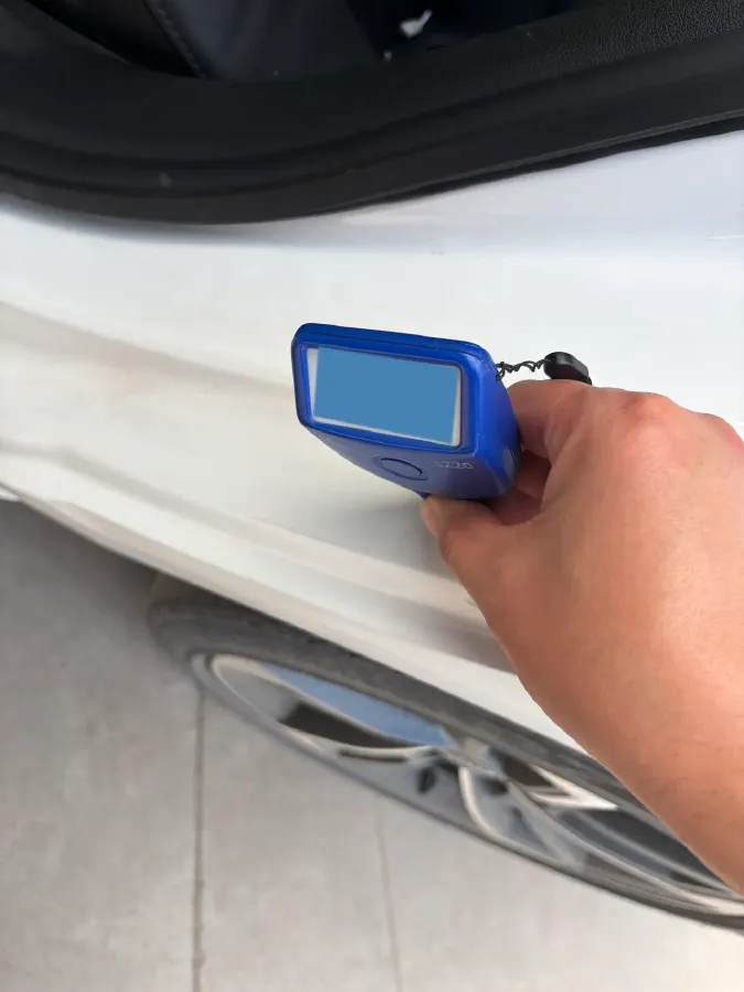 2020 Audi A4L 2.0T 190HP L4 7DCT,autocango,china used car exporter,china ev exporter,chinese used car exporter,chinese used ev exporter