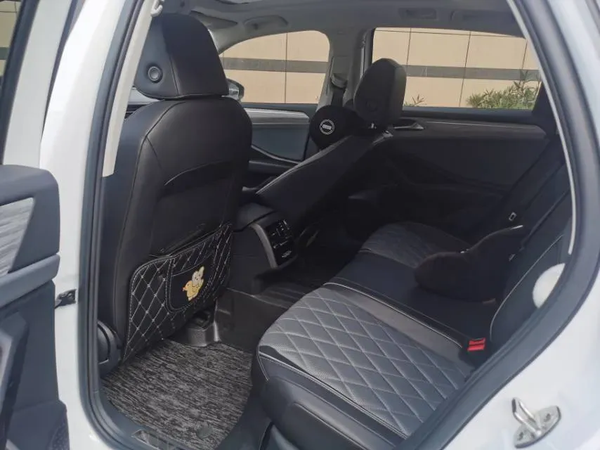 2023 Volkswagen Sagitar 1.4T 150HP L4 7DCT,autocango,china used car exporter,china ev exporter,chinese used car exporter,chinese used ev exporter