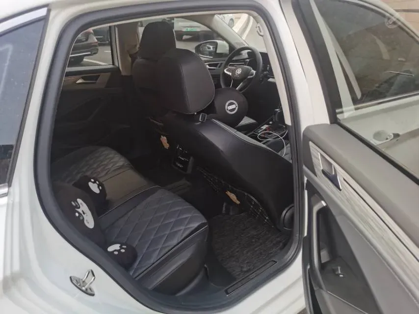 2023 Volkswagen Sagitar 1.4T 150HP L4 7DCT,autocango,china used car exporter,china ev exporter,chinese used car exporter,chinese used ev exporter