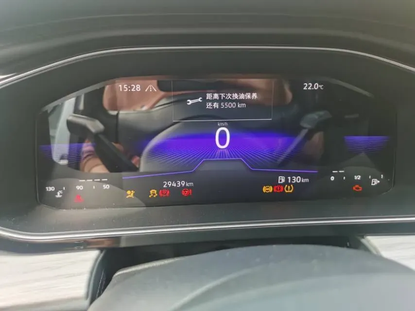 2023 Volkswagen Sagitar 1.4T 150HP L4 7DCT,autocango,china used car exporter,china ev exporter,chinese used car exporter,chinese used ev exporter