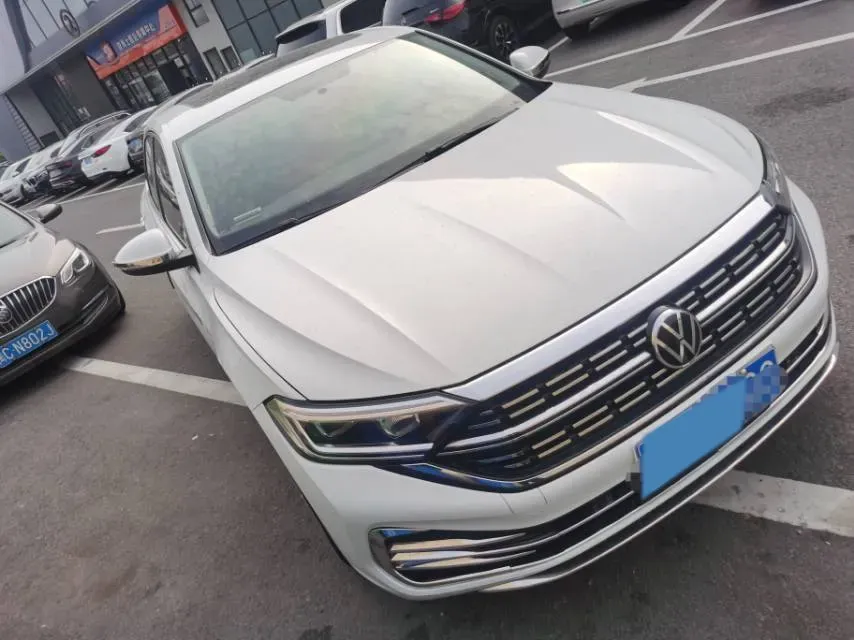 2023 Volkswagen Sagitar 1.4T 150HP L4 7DCT,autocango,china used car exporter,china ev exporter,chinese used car exporter,chinese used ev exporter