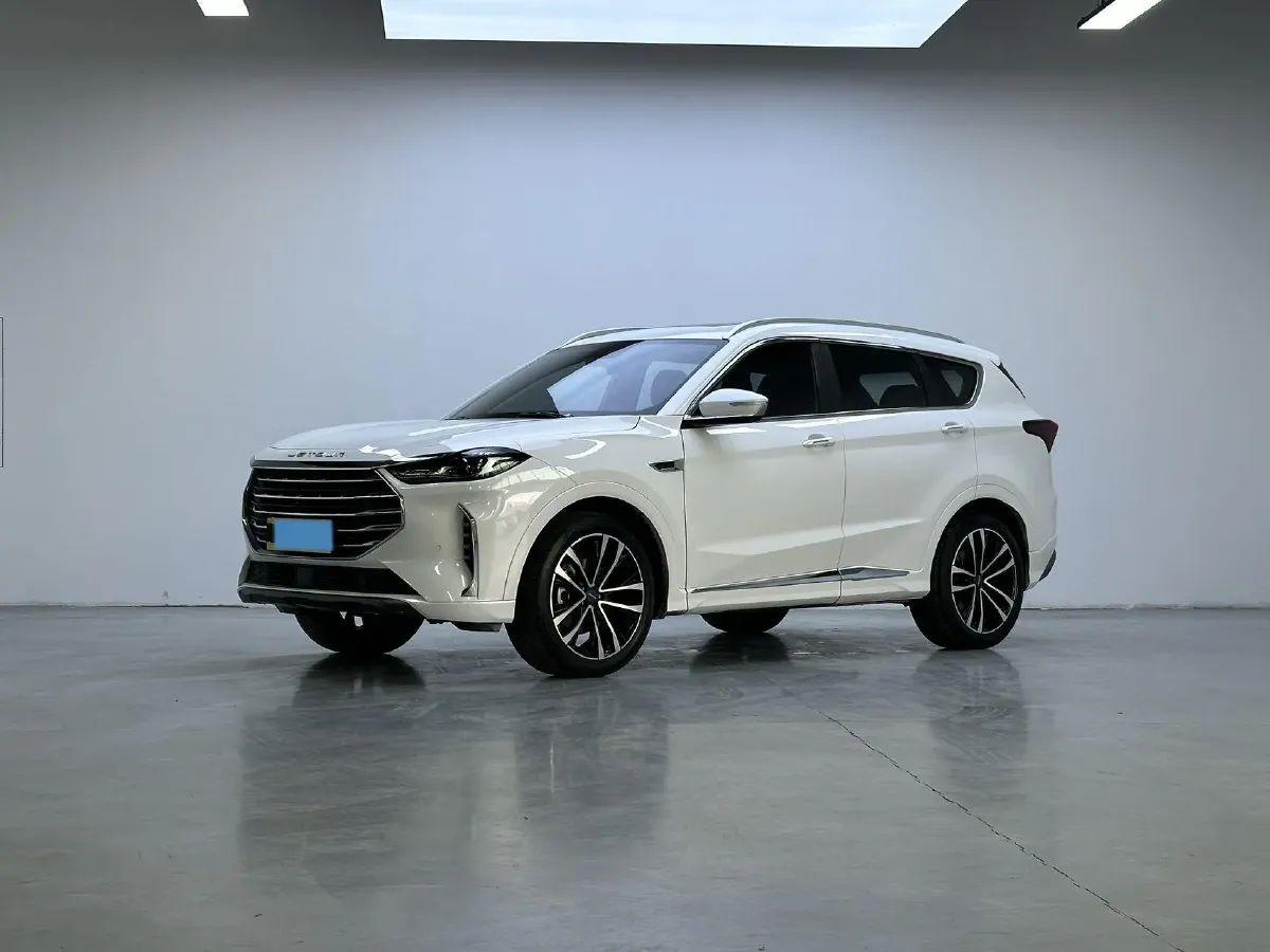 2021 Jetour X70 Plus 1.6T 197HP L4 7DCT,autocango,china used car exporter,china ev exporter,chinese used car exporter,chinese used ev exporter