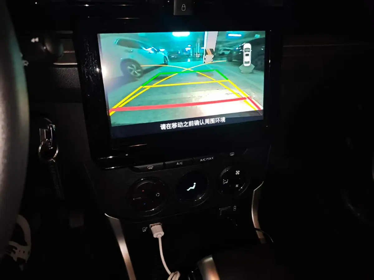 2021 Citroen C3-XR 1.2T 116HP L3 6DCT,autocango,china used car exporter,china ev exporter,chinese used car exporter,chinese used ev exporter