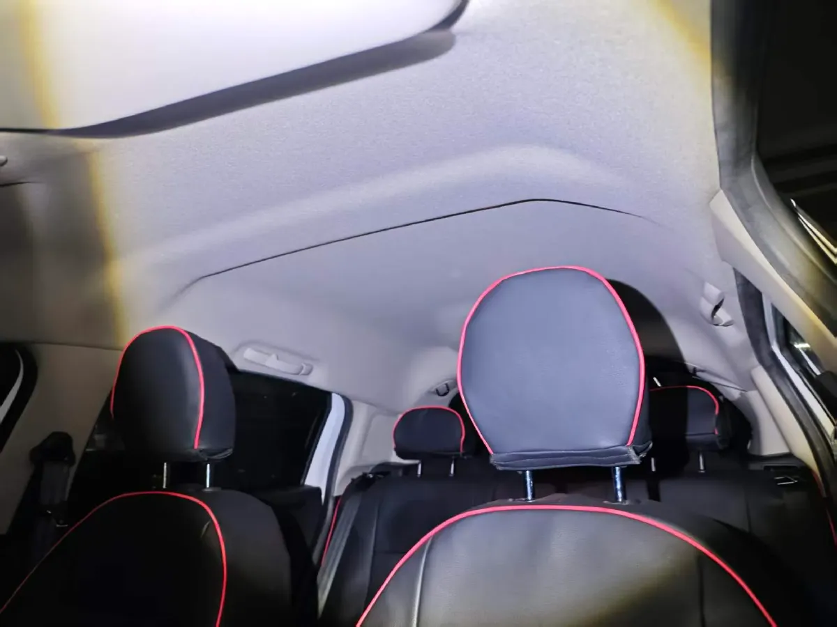 2021 Citroen C3-XR 1.2T 116HP L3 6DCT,autocango,china used car exporter,china ev exporter,chinese used car exporter,chinese used ev exporter