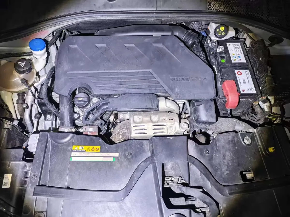 2021 Citroen C3-XR 1.2T 116HP L3 6DCT,autocango,china used car exporter,china ev exporter,chinese used car exporter,chinese used ev exporter