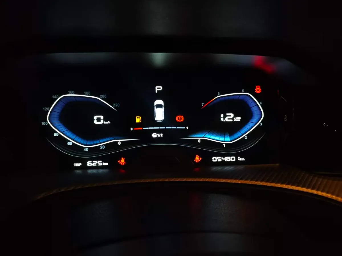 2021 Citroen C3-XR 1.2T 116HP L3 6DCT,autocango,china used car exporter,china ev exporter,chinese used car exporter,chinese used ev exporter