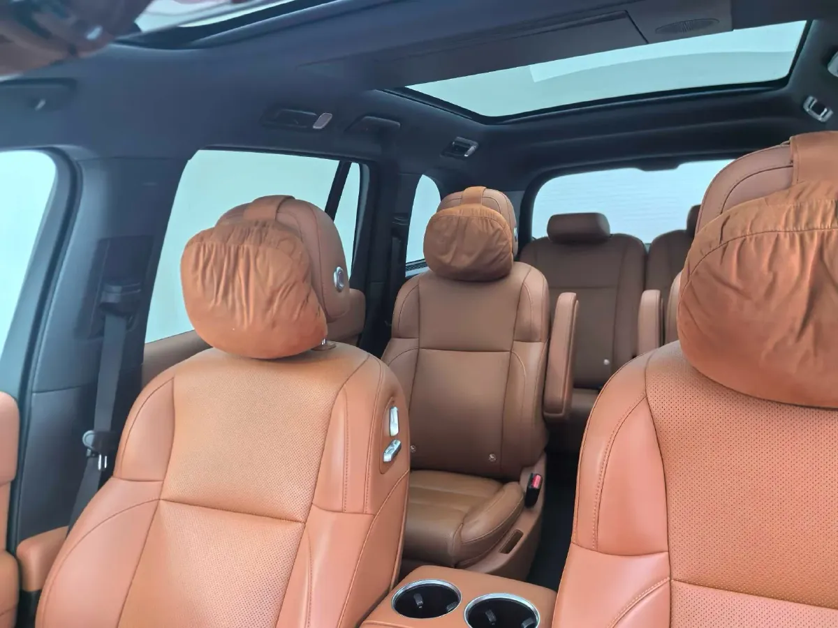 2022 Li L9 Range Extended 154HP REEV 42.6KWH,autocango,china used car exporter,china ev exporter,chinese used car exporter,chinese used ev exporter