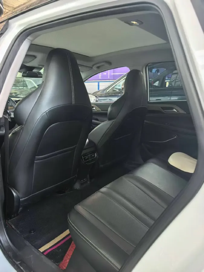 2022 Xpeng P5 BEV 66.2KWH,autocango,china used car exporter,china ev exporter,chinese used car exporter,chinese used ev exporter