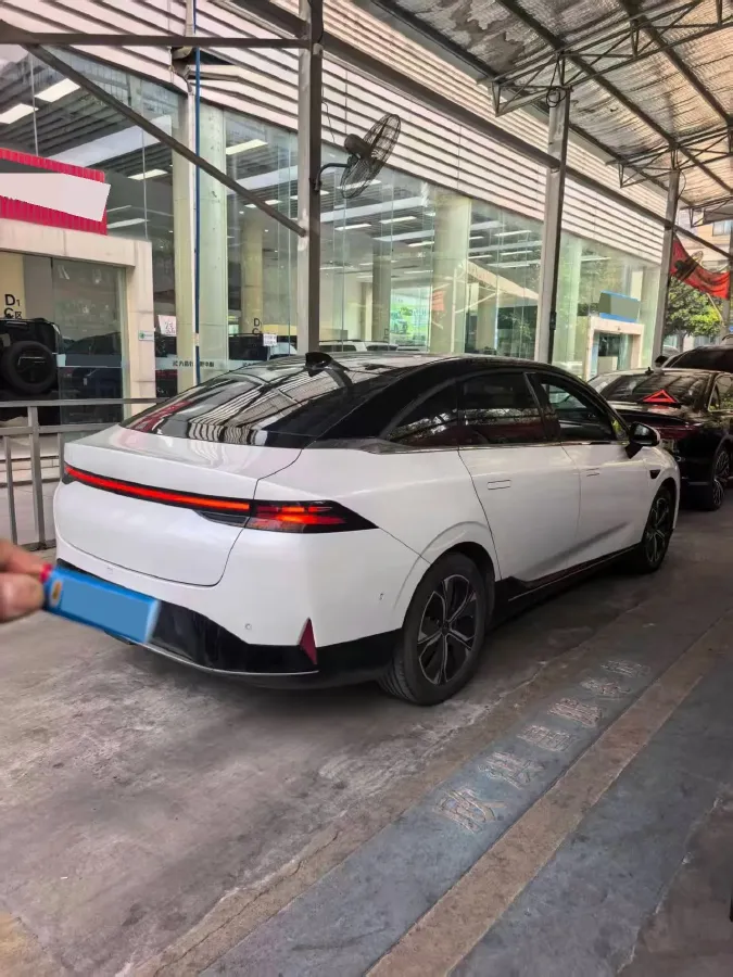 2022 Xpeng P5 BEV 66.2KWH,autocango,china used car exporter,china ev exporter,chinese used car exporter,chinese used ev exporter