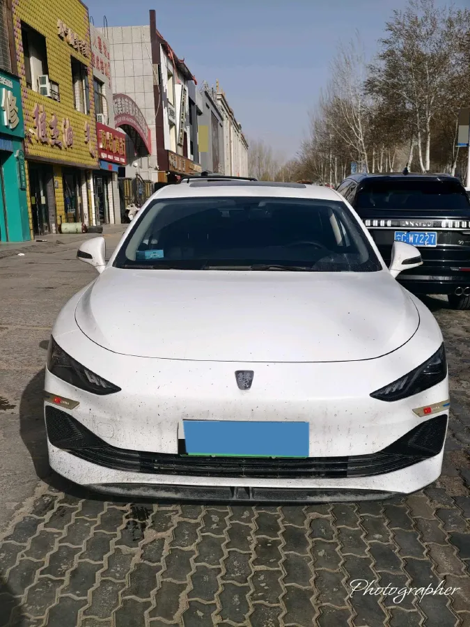2023 Roewe D7 1.5L 112HP L4 1DHT PHEV 21.4KWH,autocango,china used car exporter,china ev exporter,chinese used car exporter,chinese used ev exporter