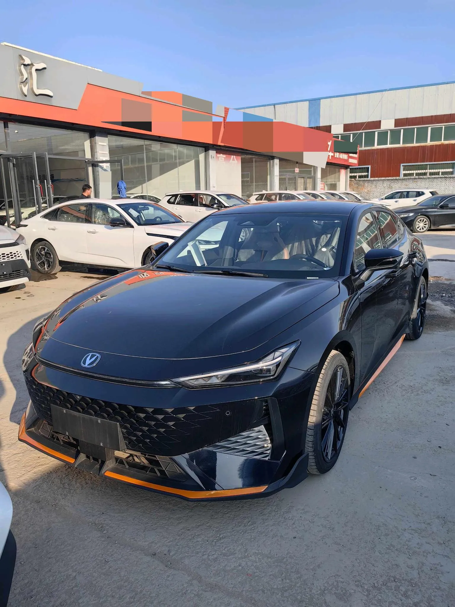 autocango,china used car exporter,china ev exporter,chinese used car exporter,chinese used ev exporter