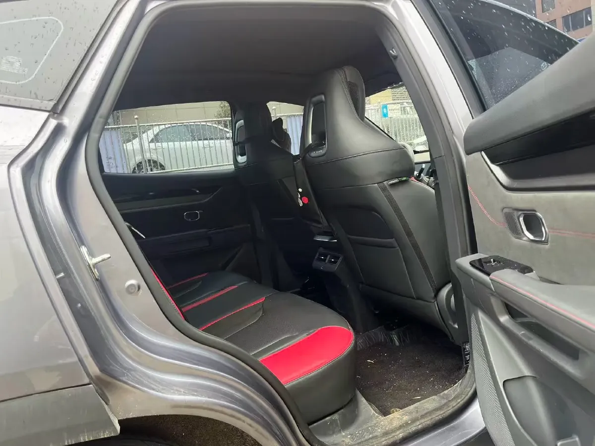 2022 Jetour DASHING 1.6T 197HP L4 7DCT,autocango,china used car exporter,china ev exporter,chinese used car exporter,chinese used ev exporter