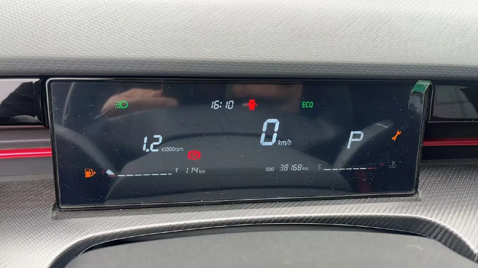 2022 Jetour DASHING 1.6T 197HP L4 7DCT,autocango,china used car exporter,china ev exporter,chinese used car exporter,chinese used ev exporter