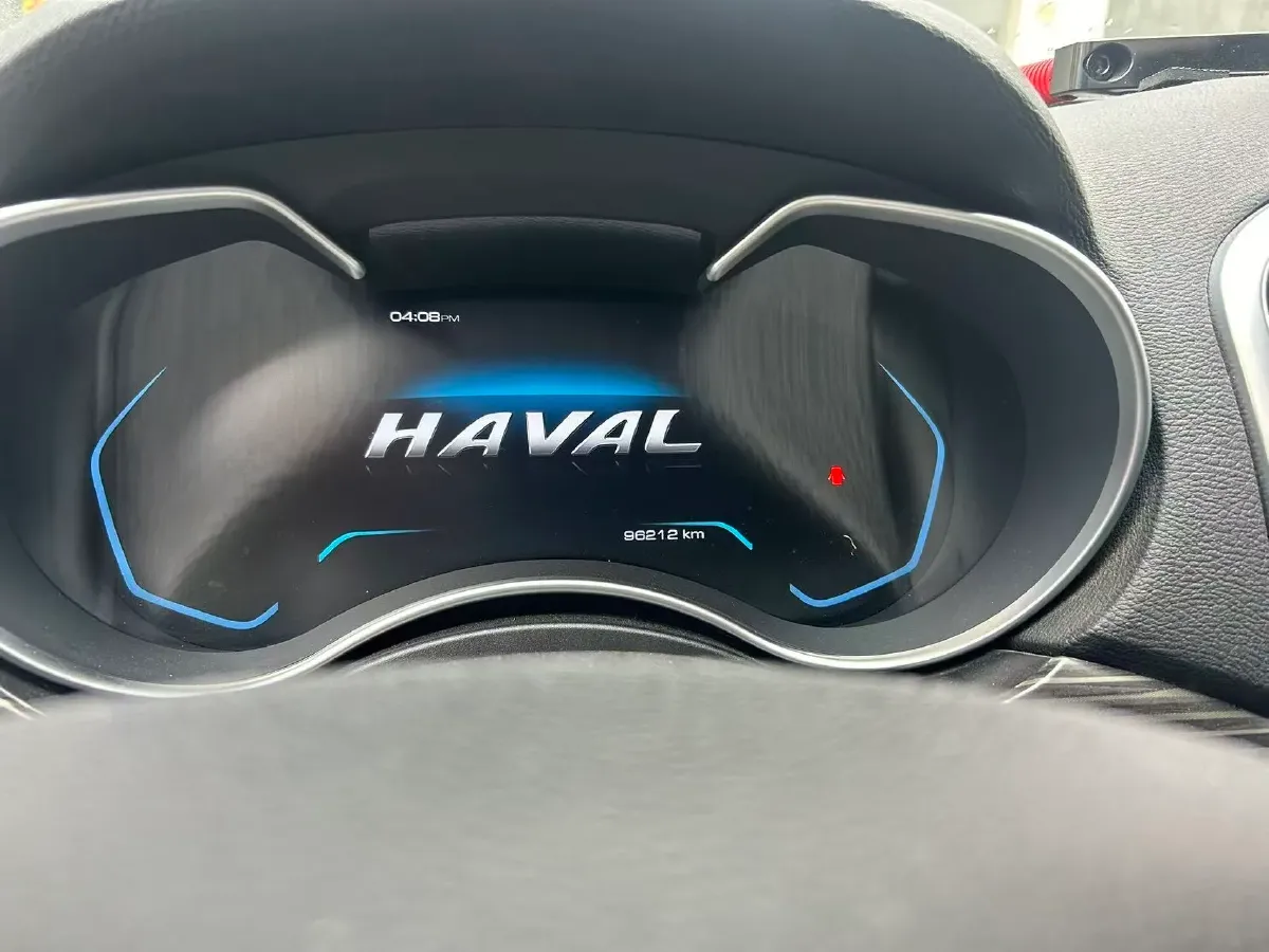 2020 Haval H9 2.0T 224HP L4 8AT,autocango,china used car exporter,china ev exporter,chinese used car exporter,chinese used ev exporter