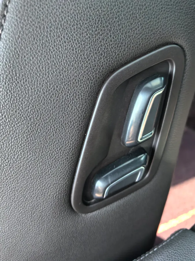 2018 Volkswagen Magotan 1.8T 180HP L4 7DCT,autocango,china used car exporter,china ev exporter,chinese used car exporter,chinese used ev exporter