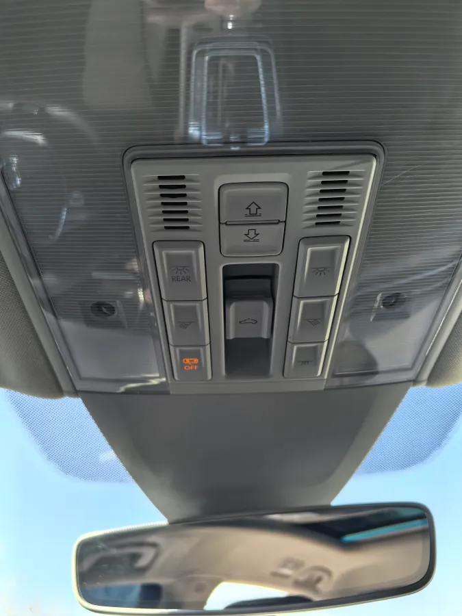 2018 Volkswagen Magotan 1.8T 180HP L4 7DCT,autocango,china used car exporter,china ev exporter,chinese used car exporter,chinese used ev exporter