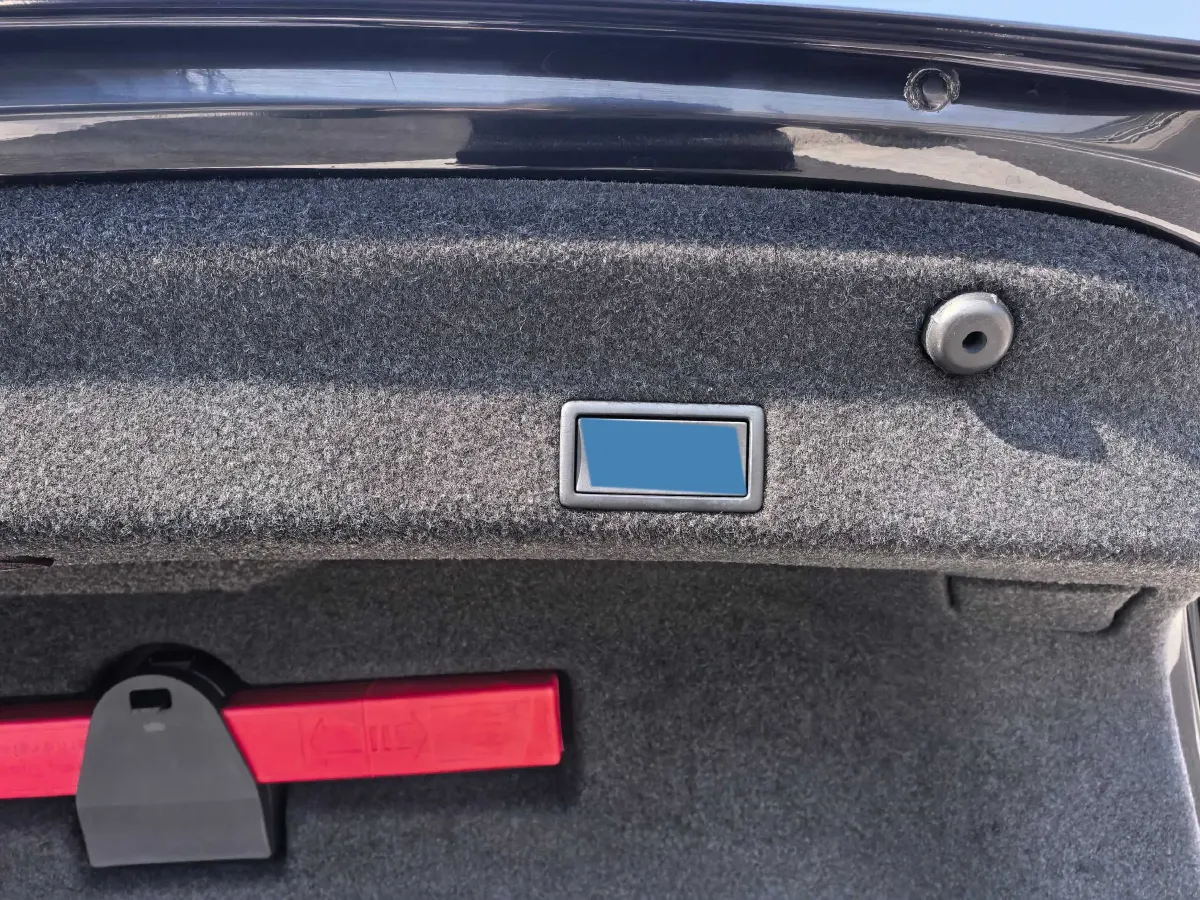 2018 Volkswagen Magotan 1.8T 180HP L4 7DCT,autocango,china used car exporter,china ev exporter,chinese used car exporter,chinese used ev exporter