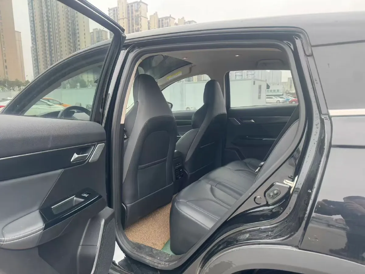 2020 Xpeng G3 BEV 66.5KWH,autocango,china used car exporter,china ev exporter,chinese used car exporter,chinese used ev exporter